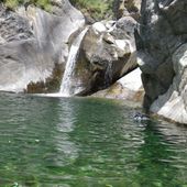 Champdepraz, il giallo del torrente Chalamy: concessione di pesca nel mirino Champdepraz, il giallo del torrente Chalamy: concessione di pesca nel mirino