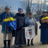 'I Challant a Chatillon' arrivano domenica 29 giugno