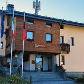 Chamois; il Comune, 'nessuna incompatibilità per sindaco e assessore, lo confermano Regione e Anac'