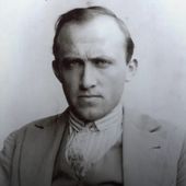 Aggravi, 'il pensiero di Émile Chanoux va reso vivo e attuale ogni giorno' VIDEO Aggravi, 'il pensiero di Émile Chanoux va reso vivo e attuale ogni giorno' VIDEO