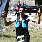 Davide Cheraz