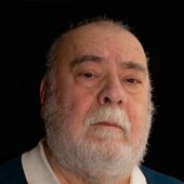 La Millenaria dice addio allo scultore valdostano Roberto Chiurato