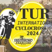 Ciclocross, Agostinacchio e Cottin sbancano le ciclocrossistiche torinesi