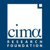 La regione nomina Sara Ratto nel cda di Fondazione Cima