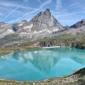 Due iniziative 'in loco' per far conoscere il vallone delle Cime Bianche
