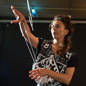 Francesca Cinalli