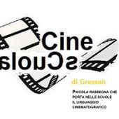 A Gressan c'è 'CineScuola', rassegna di cinema per tutti