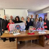 Cittadinanzattiva Valle d’Aosta rinnova i suoi organi, Mariagrazia Vacchina confermata segretaria regionale