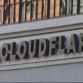 Cloudflare ha risolto il blackout che bloccava numerosi siti