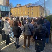 Aosta, Confcommercio VdA lancia la sfida, ' mancano parcheggi e visione economica, vogliamo essere ascoltati'