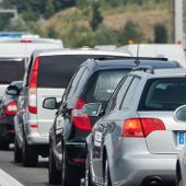 Autostrada A5, oggi alle 15 ispezione ministeriale a bretella di Santhià per tentar di salvare 'le località invernali della Valle d'Aosta'