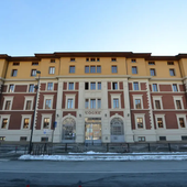 In Cas 500 lavoratori in cassa integrazione per 13 settimane da lunedì