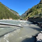 Cogne non si ferma: tavolo congiunto con ministero del Turismo per il rilancio della località