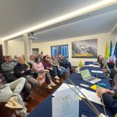 Coldiretti VdA in Assemblea s'interroga sul futuro dell’agricoltura