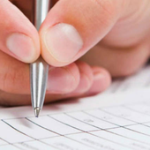 Riforma Giustizia, ad oggi poche le firme raccolte in Valle dal Comitato del No