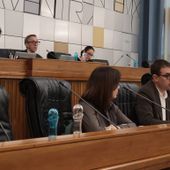 Vigili del fuoco, concluse in commissione le audizioni sul disegno di legge