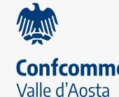 Confcommercio VdA e sindacati hanno firmato l'accordo sulla stagionalità