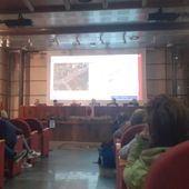 Rinviati al 3 gennaio 2024 i lavori alla ferrovia Aosta-Ivrea