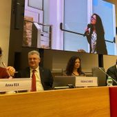 Cittadinanzattiva, 'Sostenibilità ambientale, per otto italiani su dieci è emergenza'