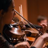 Maratona musicale del Conservatoire per celebrare la 'Festa della musica'