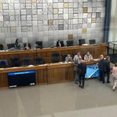 Legalità, il Consiglio Valle riforma l'Osservatorio regionale