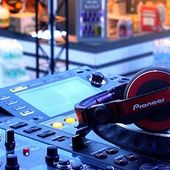 'Noi il 29 giugno andiamo al mare...'; venti dj valdostani storici disertano 'Quelli che...la Disco'