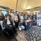 Saint-Vincent dà voce ai giovani, nasce la Consulta