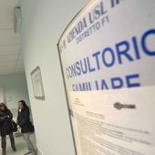 Nei consultori valdostani per l'interruzione di gravidanza non entreranno gruppi pro-vita