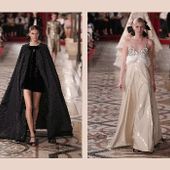 C.Chanel
