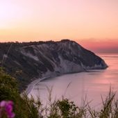 Tra saggezza contadina e ironia popolare, i detti e le tradizioni delle Marche-AUDIO INCLUSI