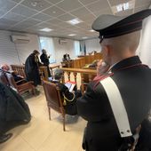 Contributi non dovuti per rassegne zootecniche, udienza unica e si attende sentenza per 13 politici e tre dirigenti