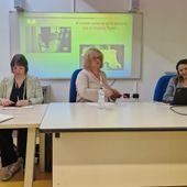 La Procura della Corte dei conti incontra gli studenti valdostani