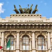 Allein, operaio morto in cantiere, confermata condanna in Cassazione