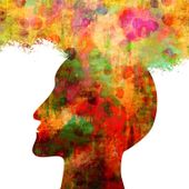Dalle costituzioni alle moderne biotecnologie- Webinar gratuito