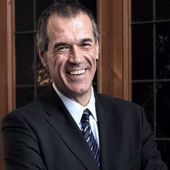 Carlo Cottarelli