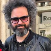 'Problemi di salute', Cristicchi annulla il concerto al Forte di Bard