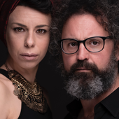 Allo Splendor  'Torneremo ancora – Concerto mistico per Battiato'