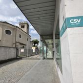 Definiti i tre progetti finanziati dal bando di CSV e ITAS MUTUA