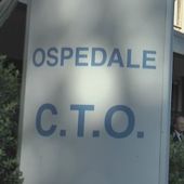 Motociclista valdostano 69enne in ospedale dopo l’urto con un capriolo Motociclista valdostano 69enne in ospedale dopo l’urto con un capriolo