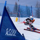 Gpg Sci alpino, Ss Monte Bianco al comando a Ponte di Legno-Tonale Gpg Sci alpino, Ss Monte Bianco al comando a Ponte di Legno-Tonale