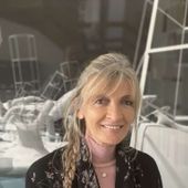 Giuliana Cunéaz (credit Digital Guys)