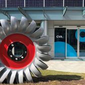 Carte 'passate' all'assessore, Fassin lascia la carica in Cva Eos ed evita lo scontro giudiziario