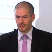 Il perito forense Paolo Dal Checco Il perito forense Paolo Dal Checco