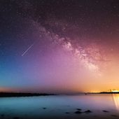 Photo Credits: Astronomitaly