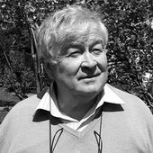 Courmayeur, addio all'ex sindaco Ferdinando Derriard Courmayeur, addio all'ex sindaco Ferdinando Derriard