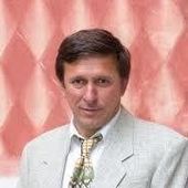 Domenica alle 15 a Jovençan le esequie del sindaco Riccardo Desaymonet