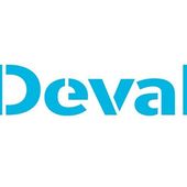Deval Spa ricerca personale da assumere