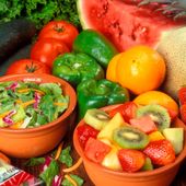 Doues ospita una giornata dedicata alla prevenzione alimentare