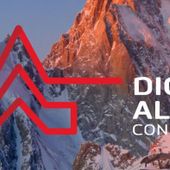Alla Skyway Monte Bianco l’edizione 2023 della Digital Alps Conference