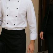 Alloggi per lavoratori del turismo, avanti sull’attuazione della legge regionale Alloggi per lavoratori del turismo, avanti sull’attuazione della legge regionale